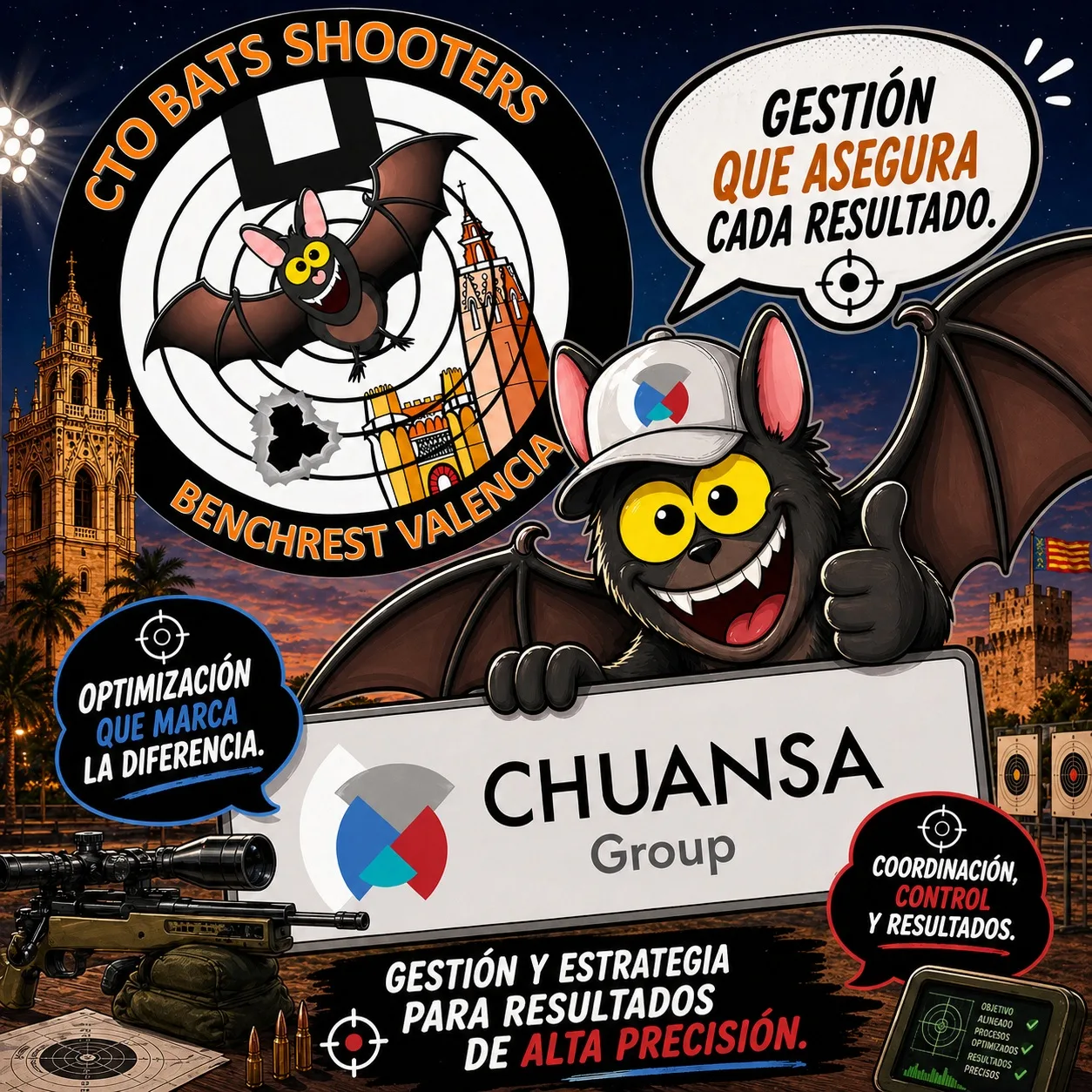 CHUANSA_fly