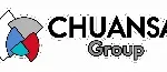 CHUANSA_logo_180x65