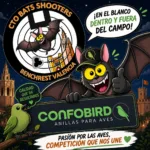 CONFOBIRD_fly