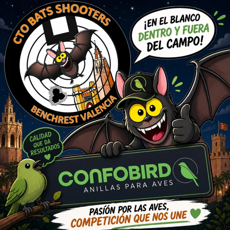 CONFOBIRD_fly