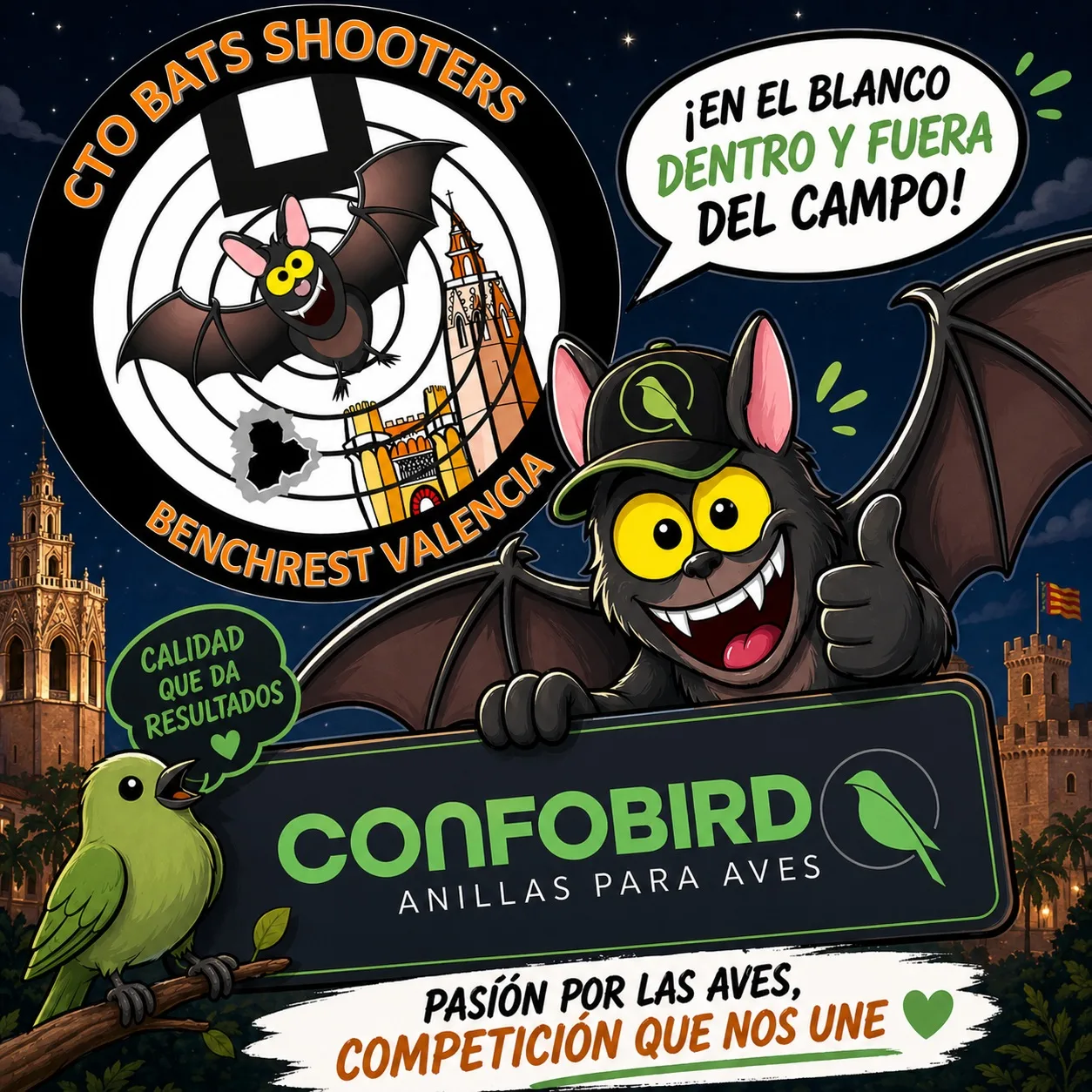 CONFOBIRD_fly