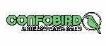 CONFOBIRD_logo_180x65