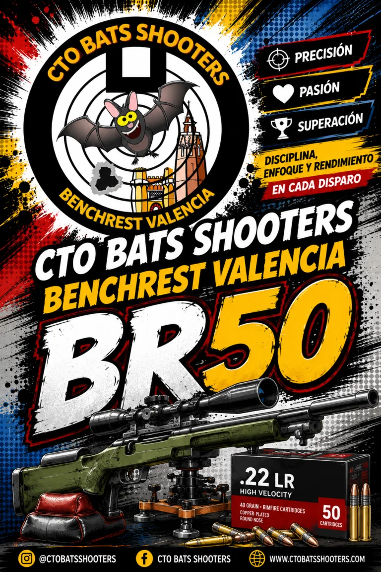FE11C48F-58CC-4893-AE4E-BEA0BD242503