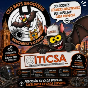 GITICSA_fly