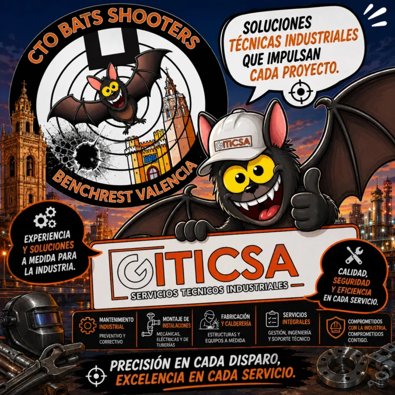 GITICSA_fly