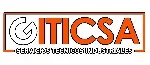 GITICSA_logo_180x65