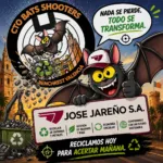 JOSEJAREÑO_fly