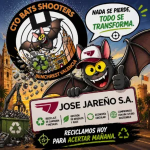 JOSEJAREÑO_fly