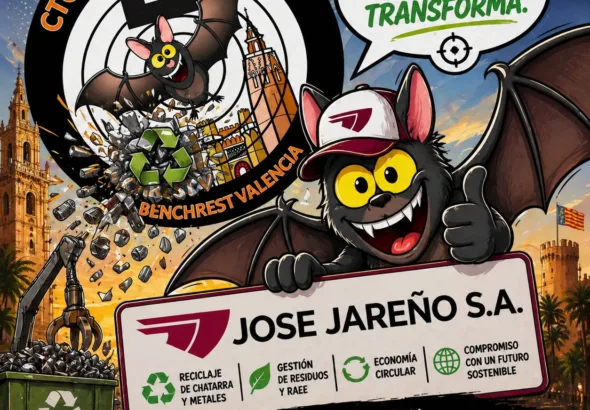 JOSEJAREÑO_fly