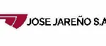 JOSEJAREÑO_logo_180x65