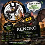 KENOKO_fly