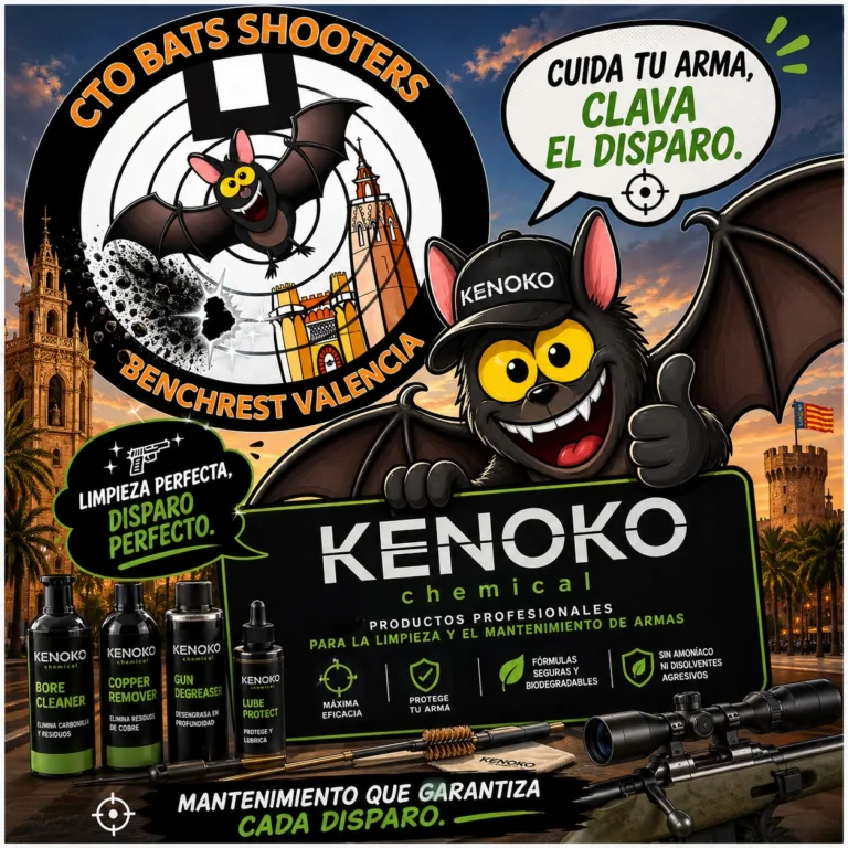 KENOKO_fly