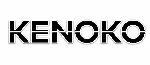 KENOKO_logo_180x65