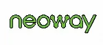 NEOWAY_logo_180x65