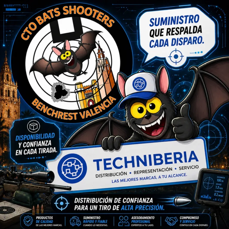 TECHNIBERIA_fly
