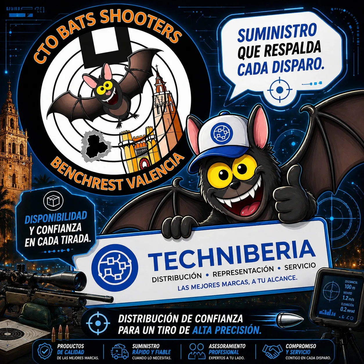 TECHNIBERIA_fly