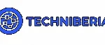 TECHNIBERIA_logo_180x65