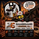 ZAMBRANO_fly