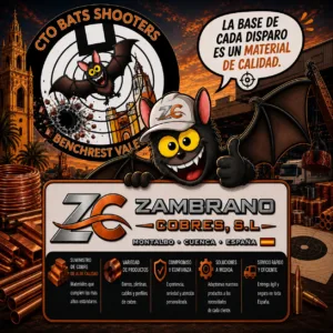 ZAMBRANO_fly