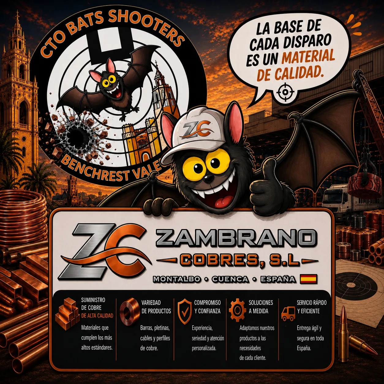 ZAMBRANO_fly
