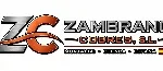 ZAMBRANO_logo_180x65