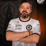 angel_arener_tafaner