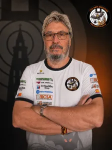 fernando_quilis_bonet