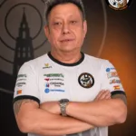 gabriel_magraner_ibor