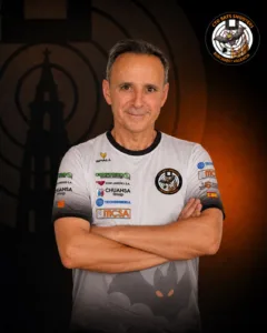 jose_francisco_gandia_galbis
