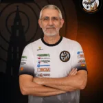 jose_ignacio_albiñana_bertomeu