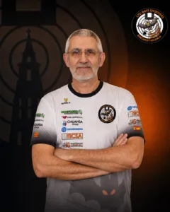 jose_ignacio_albiñana_bertomeu