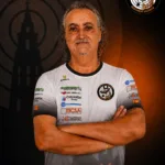 mariano_garcia_falcon