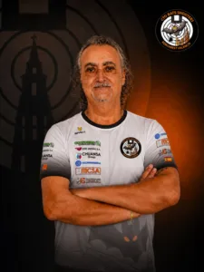 001.mariano_garcia_falcon