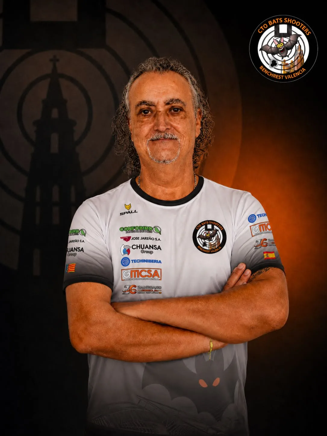 001.mariano_garcia_falcon