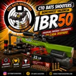 cartel_ibr50_h