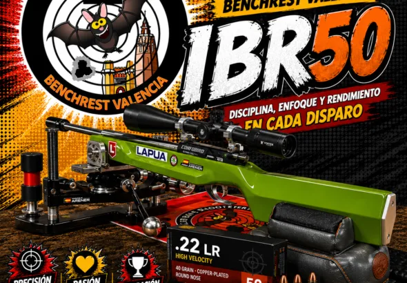 cartel_ibr50_h