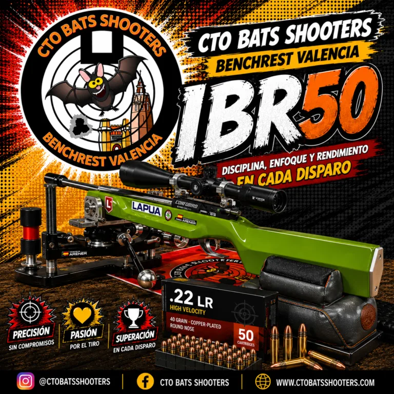 cartel_ibr50_h