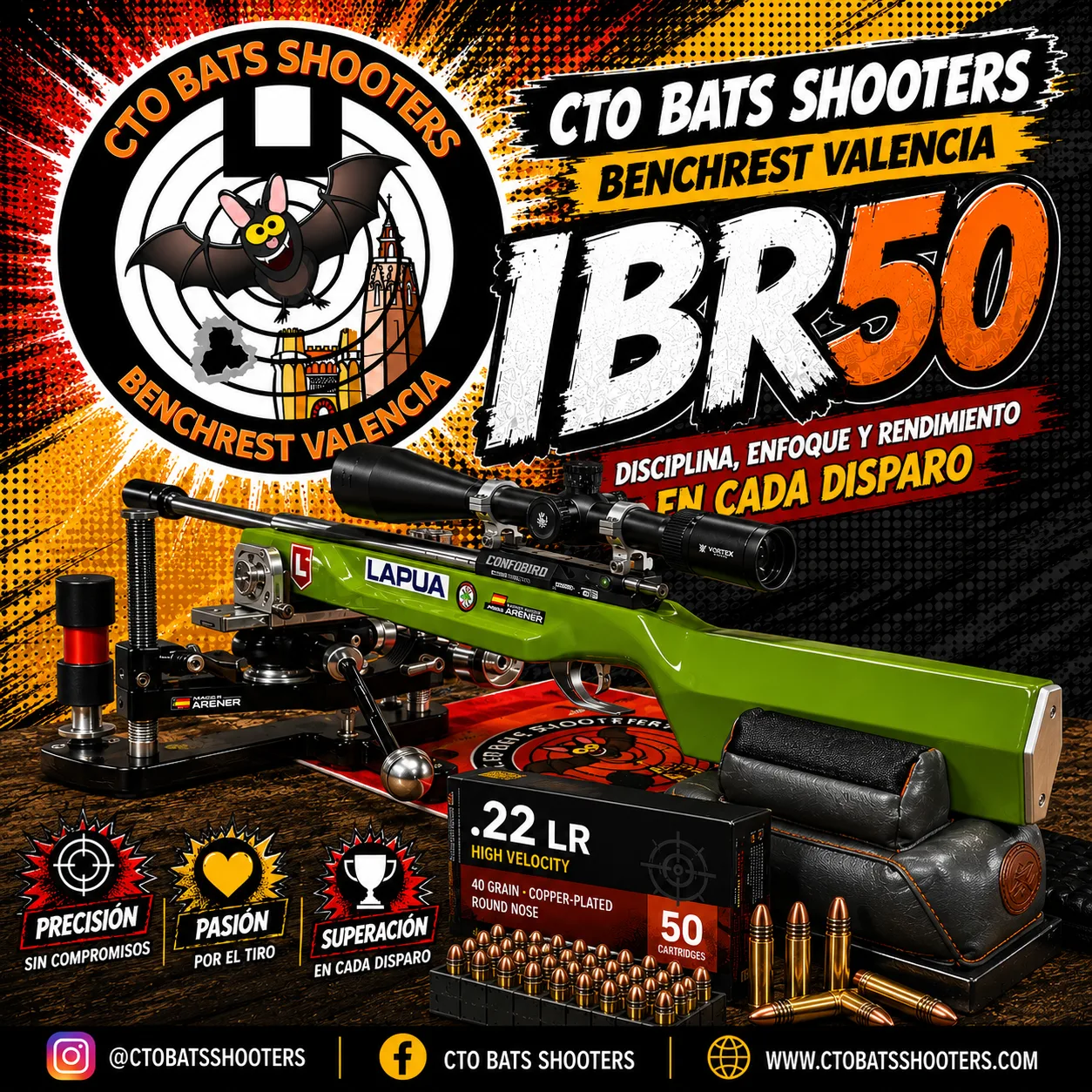 cartel_ibr50_h