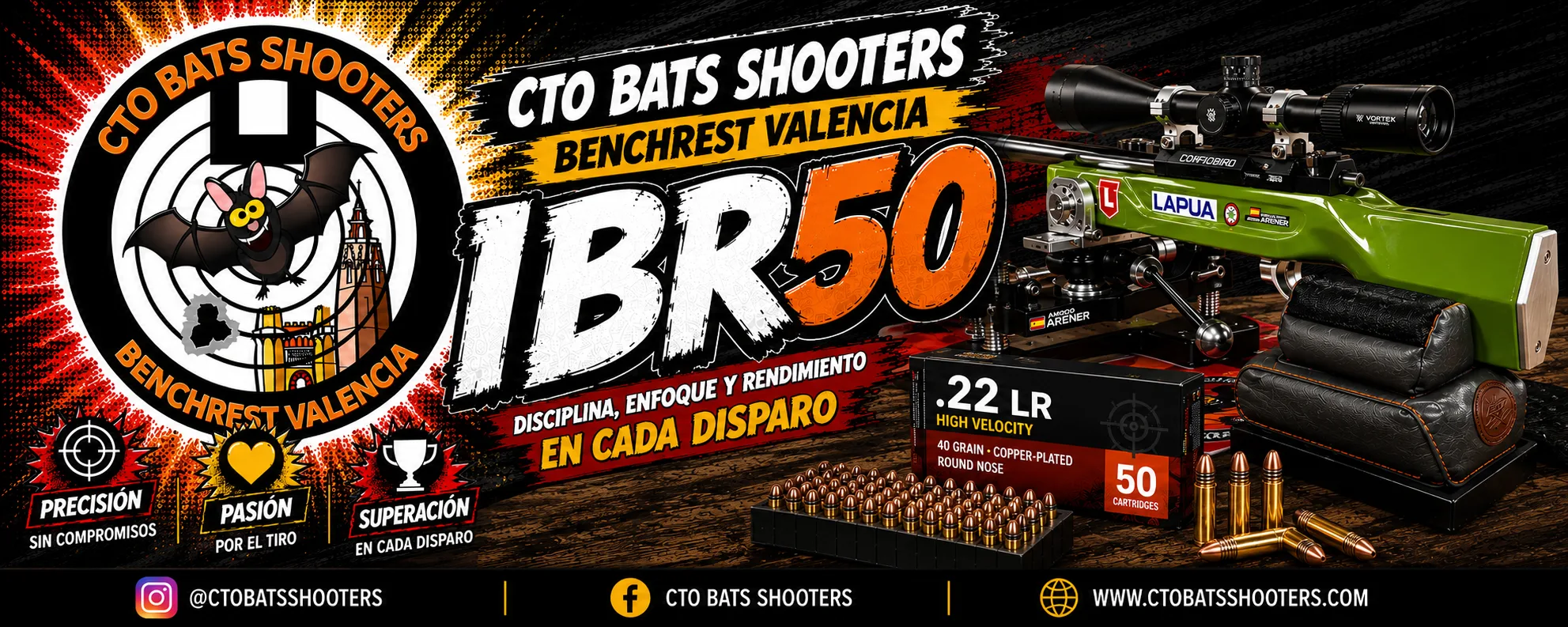 cartel_ibr50_h