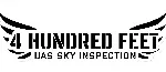 4HUNDRED_logo_180x65_