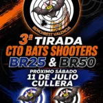 F98E090D-2B44-44BC-89A3-0E806BCEF3D4