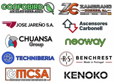 cropped-patrocinadores2026.webp