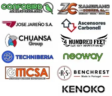patrocinadores2026_
