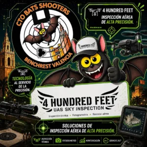 4HUNDREDFEET_fly