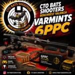 cartel_varmints_v