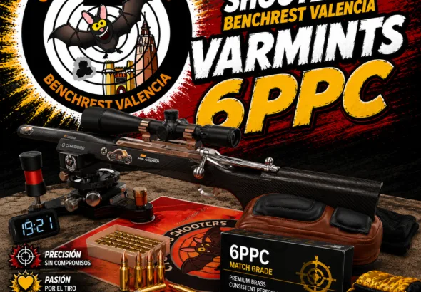 cartel_varmints_v