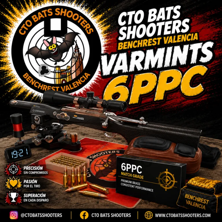 cartel_varmints_v