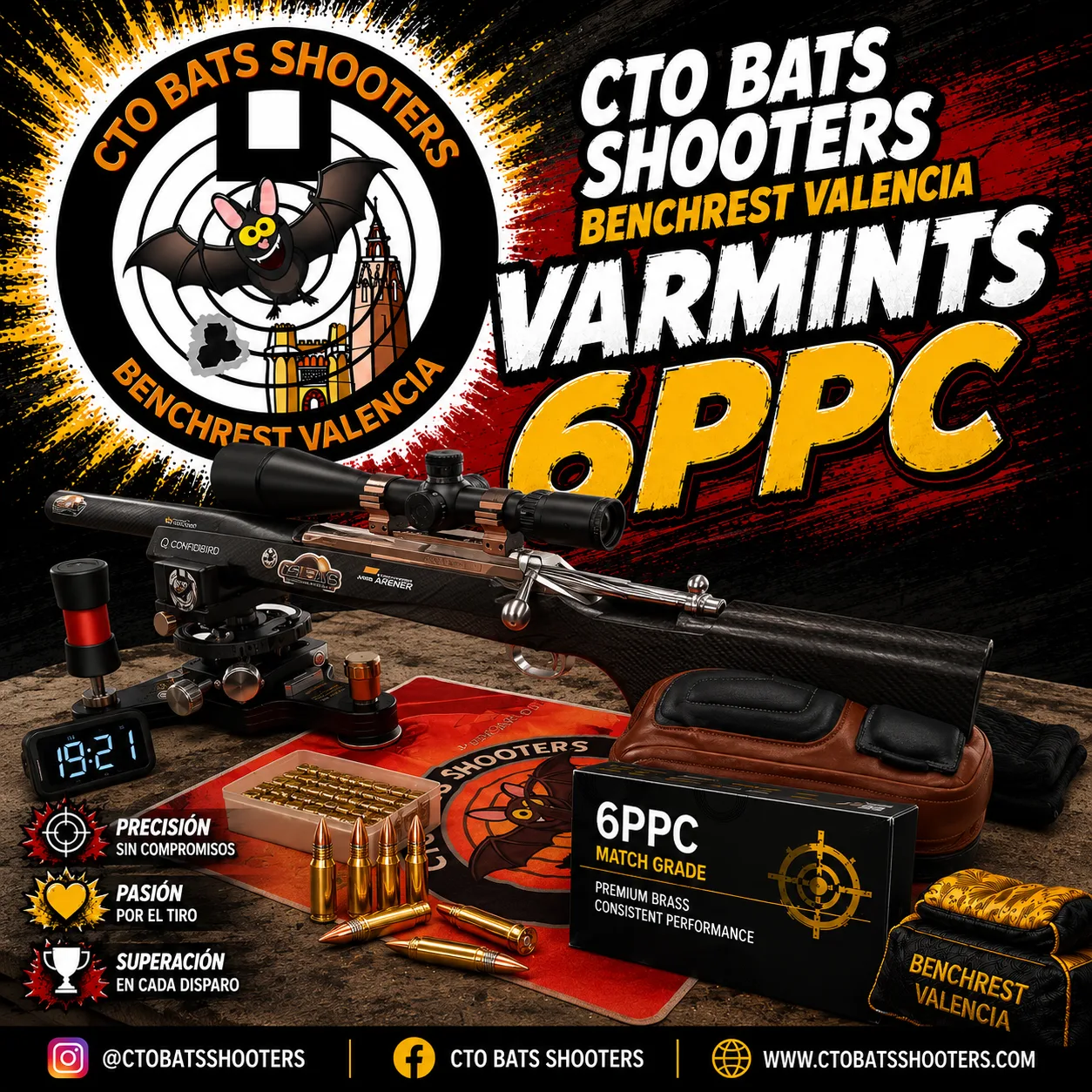 cartel_varmints_v
