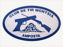 amposta
