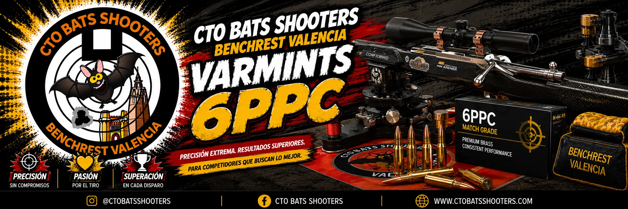 cartel_varmints_h